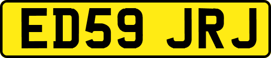 ED59JRJ