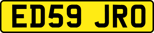 ED59JRO