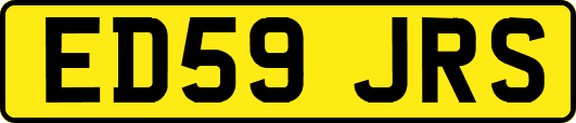 ED59JRS