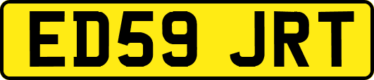 ED59JRT