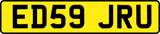 ED59JRU