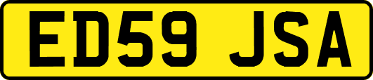 ED59JSA