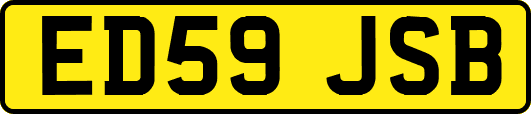 ED59JSB