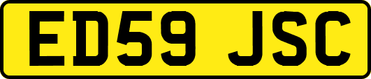 ED59JSC