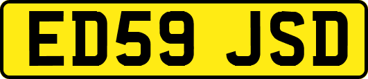 ED59JSD