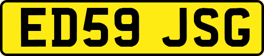 ED59JSG