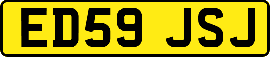ED59JSJ