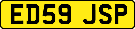 ED59JSP