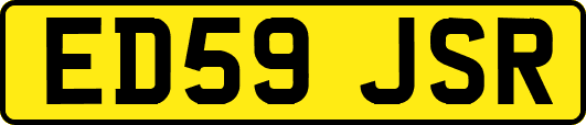 ED59JSR