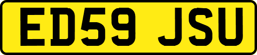 ED59JSU