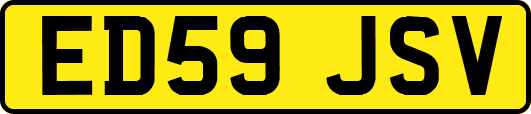 ED59JSV