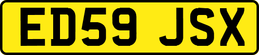 ED59JSX