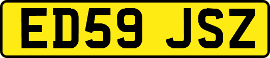 ED59JSZ