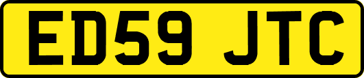 ED59JTC