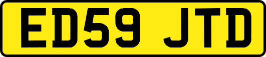 ED59JTD
