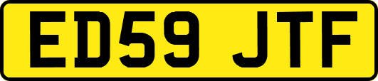 ED59JTF