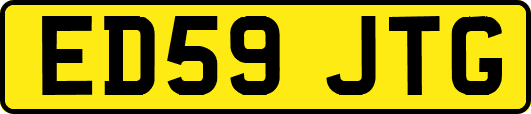 ED59JTG