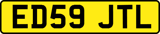 ED59JTL