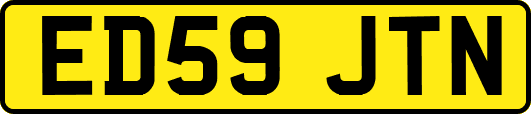 ED59JTN