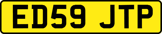 ED59JTP