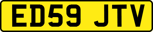 ED59JTV