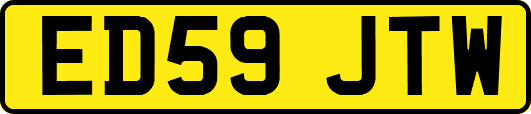 ED59JTW