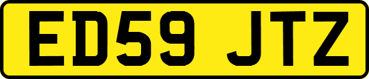 ED59JTZ