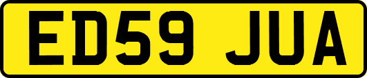 ED59JUA