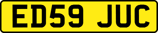 ED59JUC