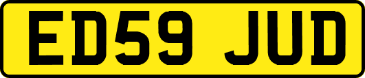 ED59JUD