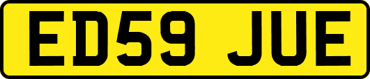ED59JUE