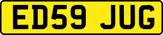 ED59JUG