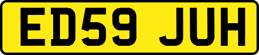 ED59JUH