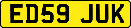 ED59JUK