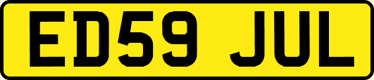 ED59JUL