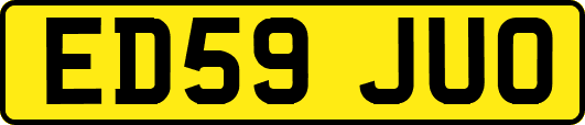 ED59JUO