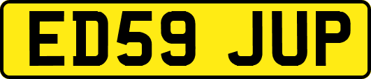 ED59JUP