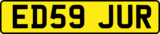 ED59JUR