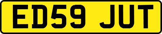 ED59JUT