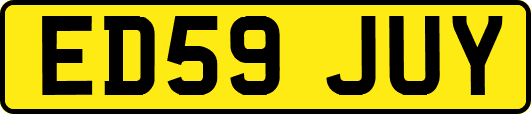 ED59JUY
