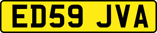 ED59JVA