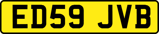 ED59JVB