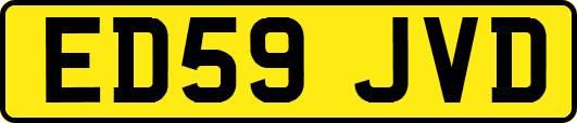 ED59JVD