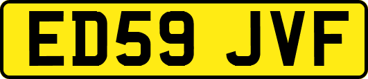 ED59JVF