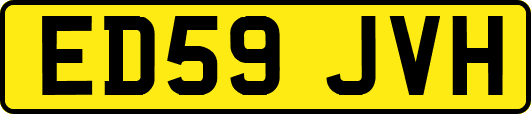 ED59JVH