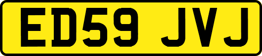 ED59JVJ