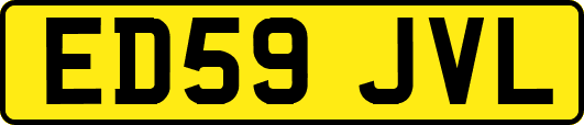 ED59JVL