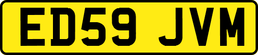 ED59JVM