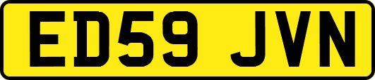 ED59JVN