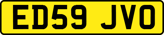 ED59JVO